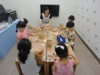 2014.7.12   ...Խù ̹