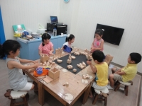 2014.7.12   ...Խù ̹