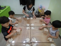 2014.7.12  - [...Խù ̹