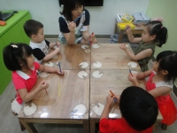 2014.7.5  - [...Խù ̹