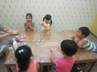 2014.7.19 â α...Խù ̹