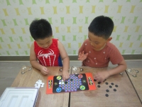 2014.7.19   ...Խù ̹