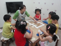 2014.07.19  ...Խù ̹