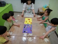 2014.7.26 米...Խù ̹