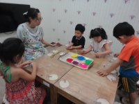 2014.07.26- ...Խù ̹