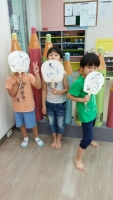 2014.7.26  ...Խù ̹