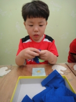 2014.09.06 â ...Խù ̹