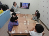 2014.9.6 âα׷...Խù ̹