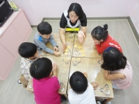 2014.09.06  ...Խù ̹