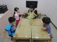 2014.09.06  ...Խù ̹