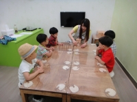 2014.9.13 米 ...Խù ̹