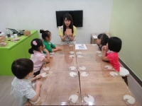 2014.9.13 米 ...Խù ̹