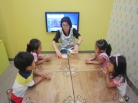 2014.9.13   ...Խù ̹
