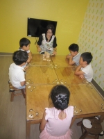 2014.9.13 米 ...Խù ̹