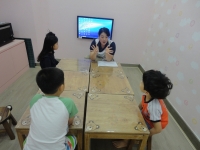 2014.9.13 â α...Խù ̹