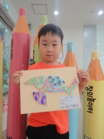2014.9.13 â α...Խù ̹
