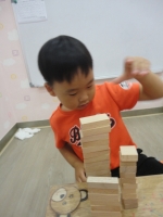 2014.9.13 米 ...Խù ̹