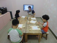 2014.9.13 米 ...Խù ̹