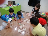 2014.9.20 <α׷-   ̾>Խù ̹