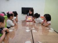 2014.9.20 <α׷-   ̾>Խù ̹