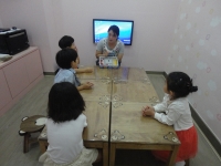 2014.9.20 米 ...Խù ̹