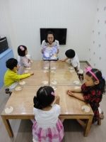 2014. 9. 20  ...Խù ̹