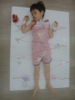 2014.7.19 â α...Խù ̹