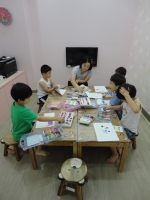 2014.7.26 â α...Խù ̹