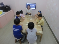 2014.9.27 â α...Խù ̹