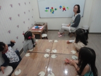 2014.9.27 âα...Խù ̹