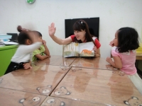 2012.9.27 â- ...Խù ̹