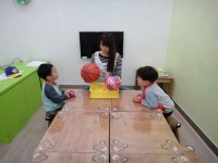 2014.10.11 âα...Խù ̹