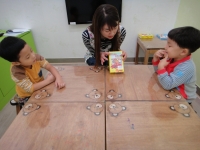 2014.10,11 米 ...Խù ̹