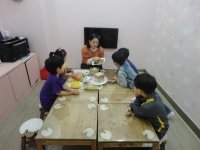 2014.10.11 â ...Խù ̹