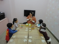 2014.10.11  ...Խù ̹