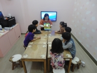 2014.10.11  ...Խù ̹