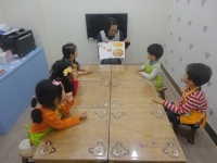 2014.10.11 â ...Խù ̹