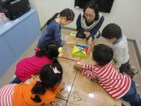 2014.10.11  ...Խù ̹