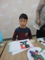 2014. 10. 18  ...Խù ̹