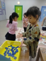 2014. 10. 18  ...Խù ̹