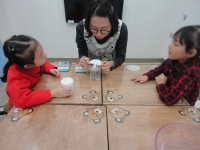 2014.10.18 <âα׷(,)-ũθ ׷>Խù ̹