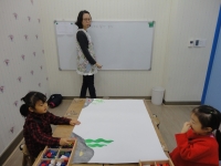 2014.10.18 <米α׷-7  ϱ>Խù ̹