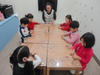 2014.10.18 <米α׷-7  ϱ>Խù ̹