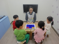 2014.10.25  ...Խù ̹