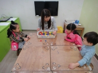 2014.10.18 米 ...Խù ̹