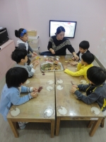 2014.11.1 â α...Խù ̹