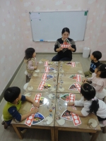 2014.11.1   ...Խù ̹