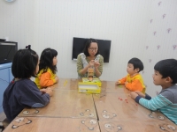 2014.11.8 米...Խù ̹
