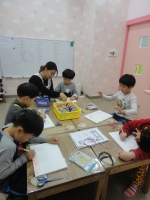 2014.11.08  â ...Խù ̹