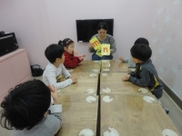2014.11.08  ...Խù ̹